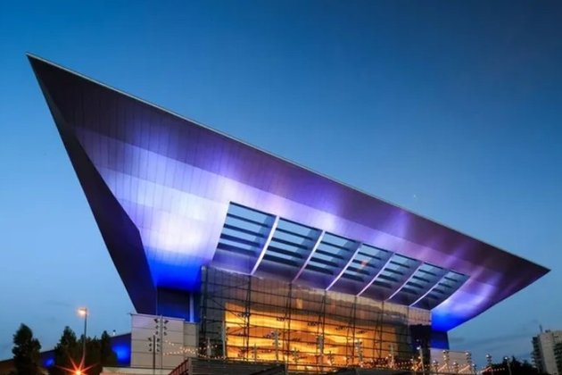 Trajano cierra su proceso de desinversión en Iberia con la venta de Nosso Shopping Douro