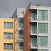 La oferta de hoteles en venta se mantiene por encima del millar en idealista durante el primer trimestre