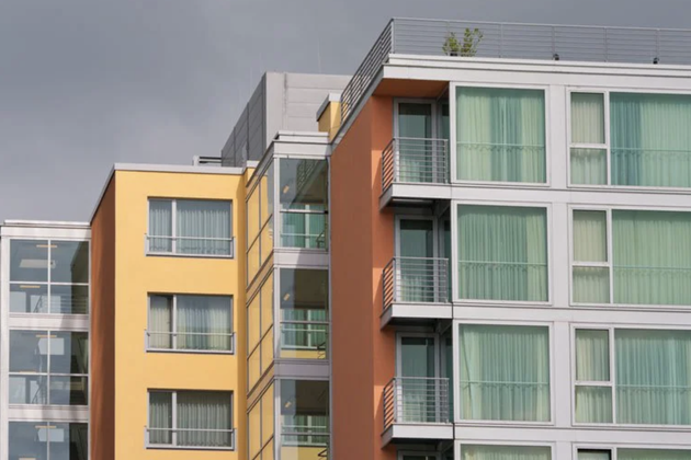 La oferta de hoteles en venta se mantiene por encima del millar en idealista durante el primer trimestre