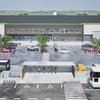 Logicor inicia las obras de un nuevo hub logístico en la segunda corona de Barcelona