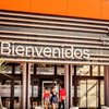 Carmila supera los 100 millones en ingresos netos por rentas hasta marzo