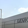 La familia Andic negocia recuperar el macrocentro logístico de Mango en Barcelona por 170 millones
