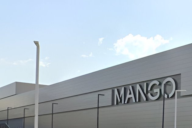 La familia Andic negocia recuperar el macrocentro logístico de Mango en Barcelona por 170 millones