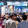 REBUILD 2025 proyecta un impacto económico de 67 millones de euros en Madrid