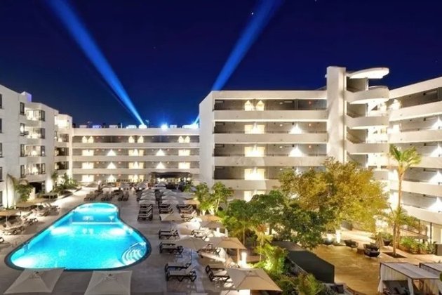 Atom Hoteles multiplica por nueve su beneficio en 2024, hasta los 87 millones de euros