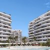 Exxacon lanza al mercado 58 nuevas viviendas en la provincia de Alicante
