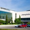 Colonial adquiere Deeplabs por 200 millones y consolida su estrategia en activos científicos