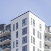 La compraventa de viviendas marca su mejor febrero desde 2007, con un crecimiento del 13,9%