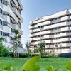 Azora, CBRE IM y Madison buscan nuevos socios para recapitalizar su plataforma de alquiler Nestar