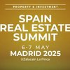 Crea Madrid Nuevo Norte, nuevo sponsor del Spain Real Estate Summit 2025