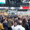 Arranca REBUILD 2025 con el impulso de administraciones y empresas hacia la industrialización del sector