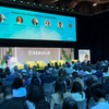 La rehabilitación y la eficiencia energética, claves del sector para alcanzar la neutralidad climática en 2050