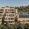 Grupo Insur lanza dos nuevas promociones residenciales en Marbella con una inversión de 72 millones