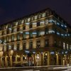 Los accionistas de SFL aprueban su fusión con Colonial, pendiente ahora de la ratificación en España