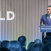 Sánchez presenta un nuevo PERTE para industrializar la vivienda con una inversión de 1.300 millones