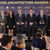 Advanced Architecture Awards 2025: innovación en sostenibilidad, digitalización e industrialización