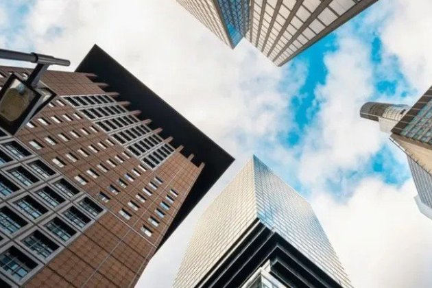 La financiación inmobiliaria crecerá en Europa con foco en multifamily, logística y hoteles