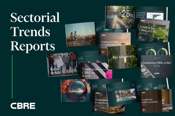 Iberian Property Investment Awards