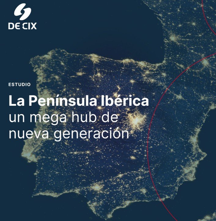 spain real estate summit