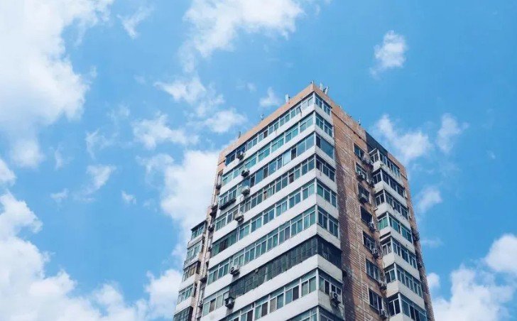 El precio de la vivienda en España cierra 2025 con su mayor subida desde 2007