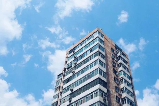 Las ejecuciones hipotecarias sobre vivienda habitual suben un 2,4% en el primer trimestre de 2025