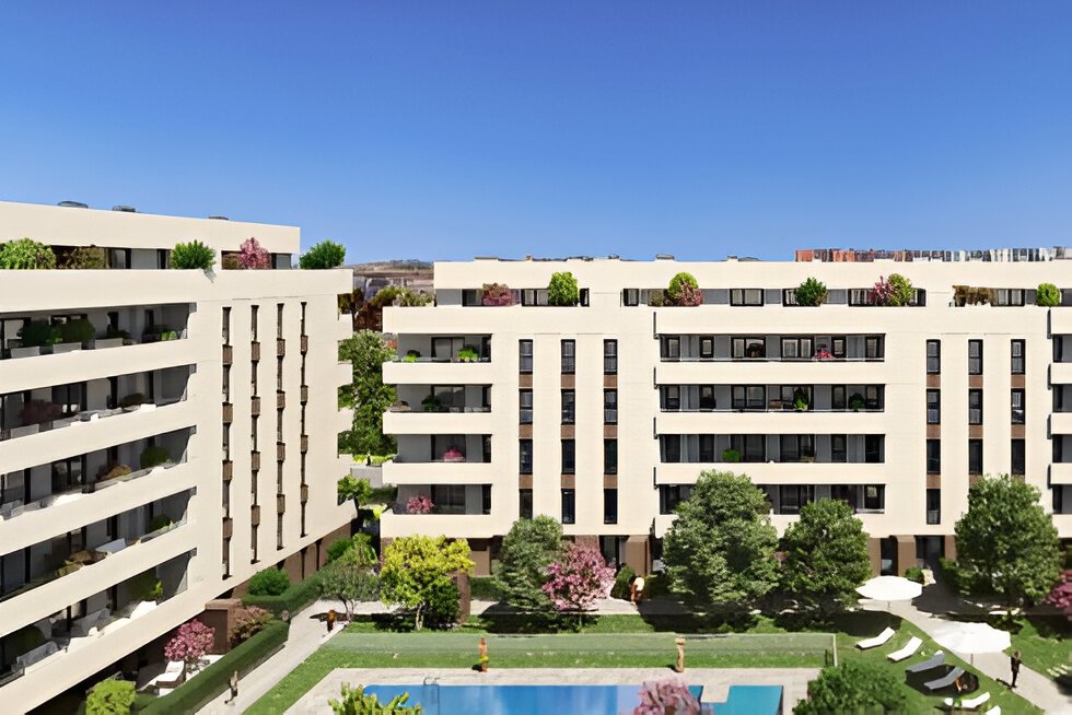 Grupo Insur reduce su cifra de negocio un 17% en el primer trimestre, hasta los 30 millones de euros