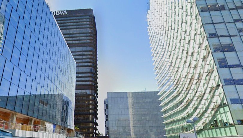 Madrid y Barcelona, entre los mercados europeos más competitivos para implantar oficinas