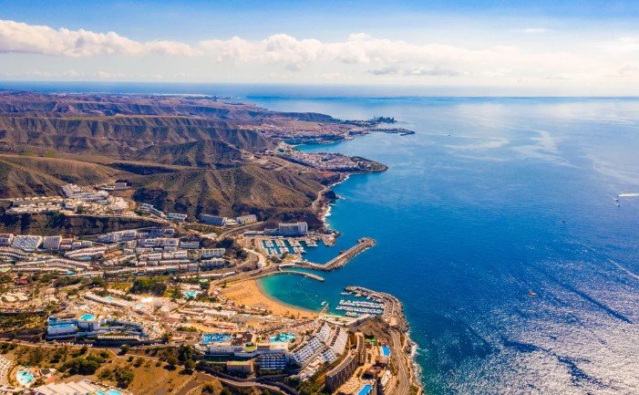 Canarias y Baleares captan 6.700 millones de inversión hotelera en cinco años