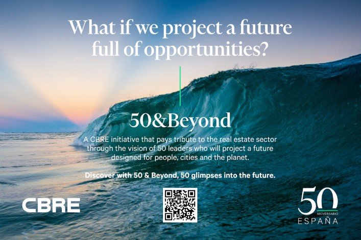 spain real estate summit