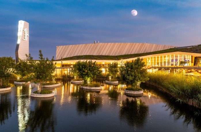 operaciones inmobiliarias en españa en 2024