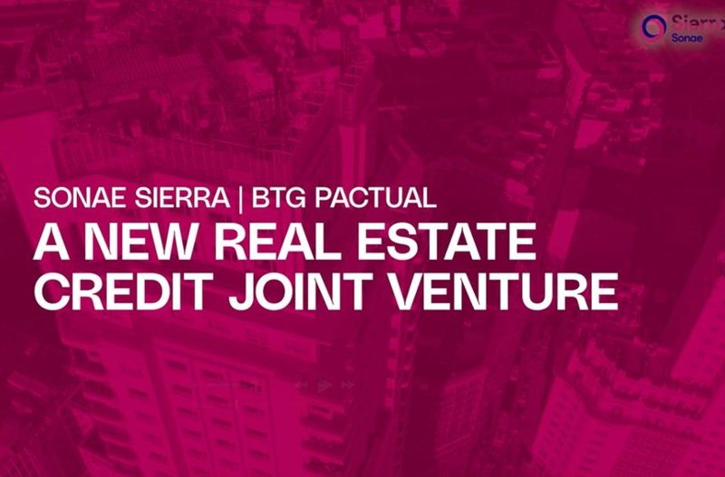 spain real estate summit