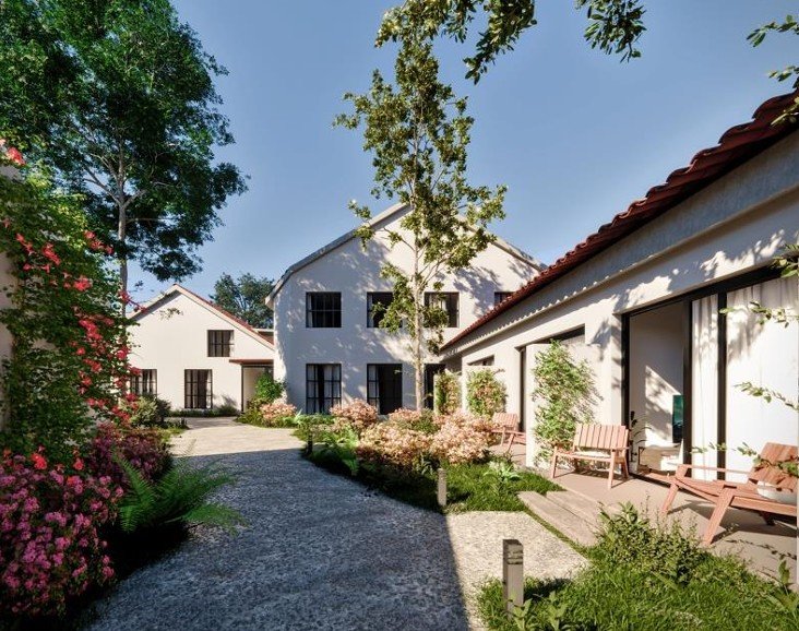 eventos inversión inmobiliaria madrid