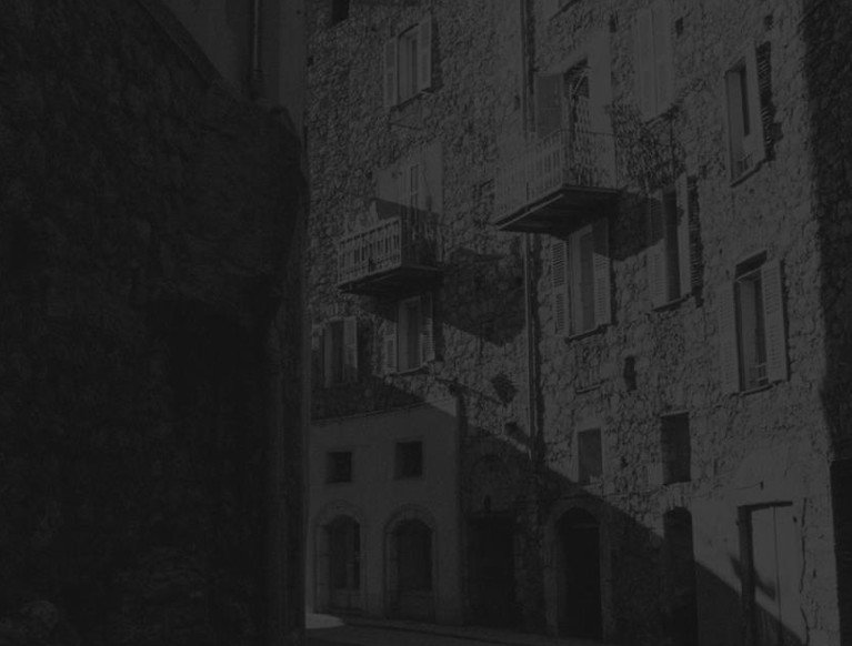 spain real estate summit