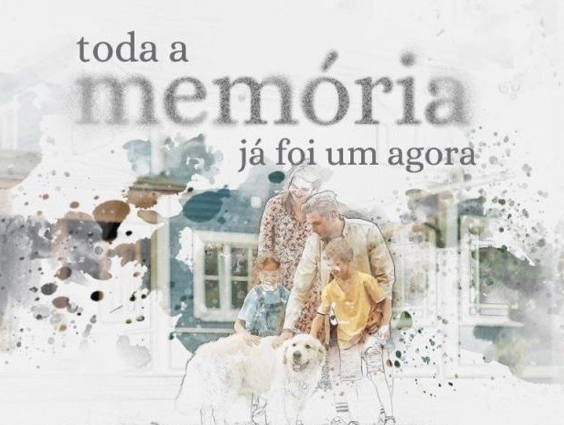 Iberian Property Investment Awards