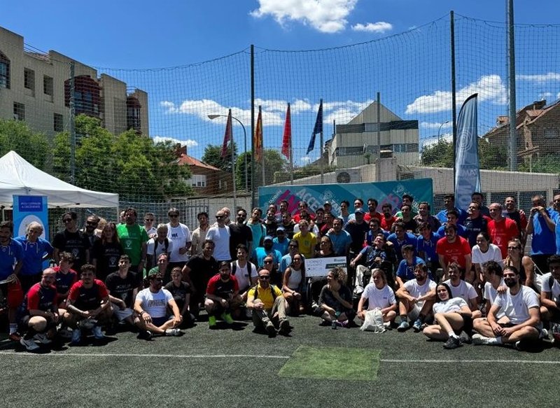 Iberian Property Investment Awards