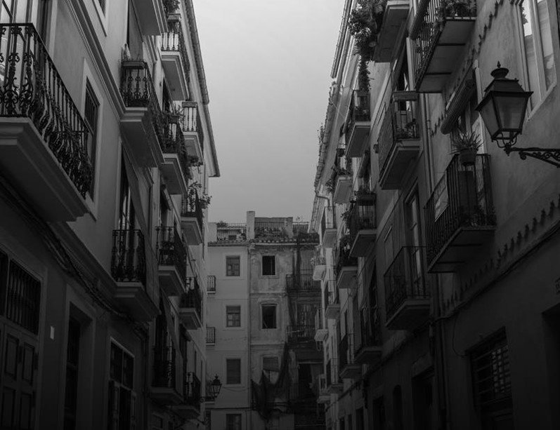 Iberian Property Investment Awards