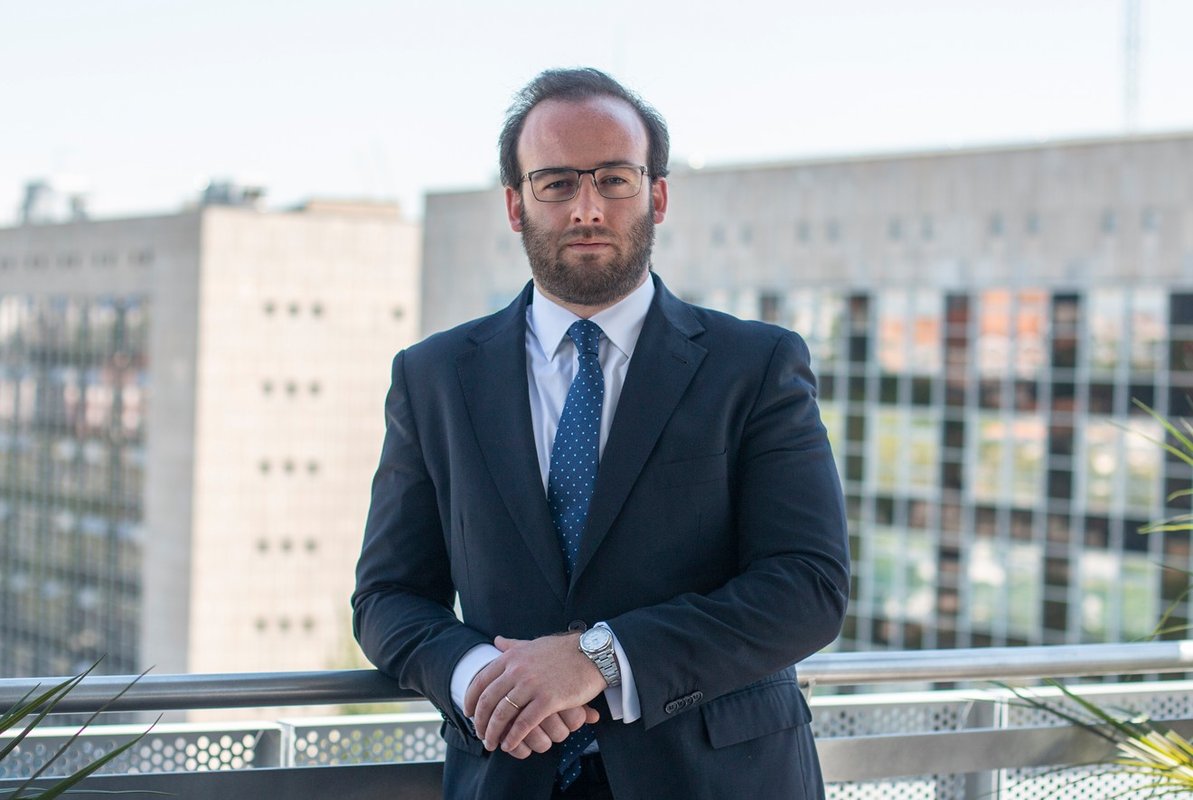 Silicius refinancia 163,3 millones de euros, el 87% de su deuda financiera