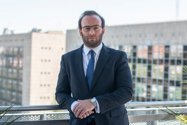 Silicius refinancia 163,3 millones de euros, el 87% de su deuda financiera