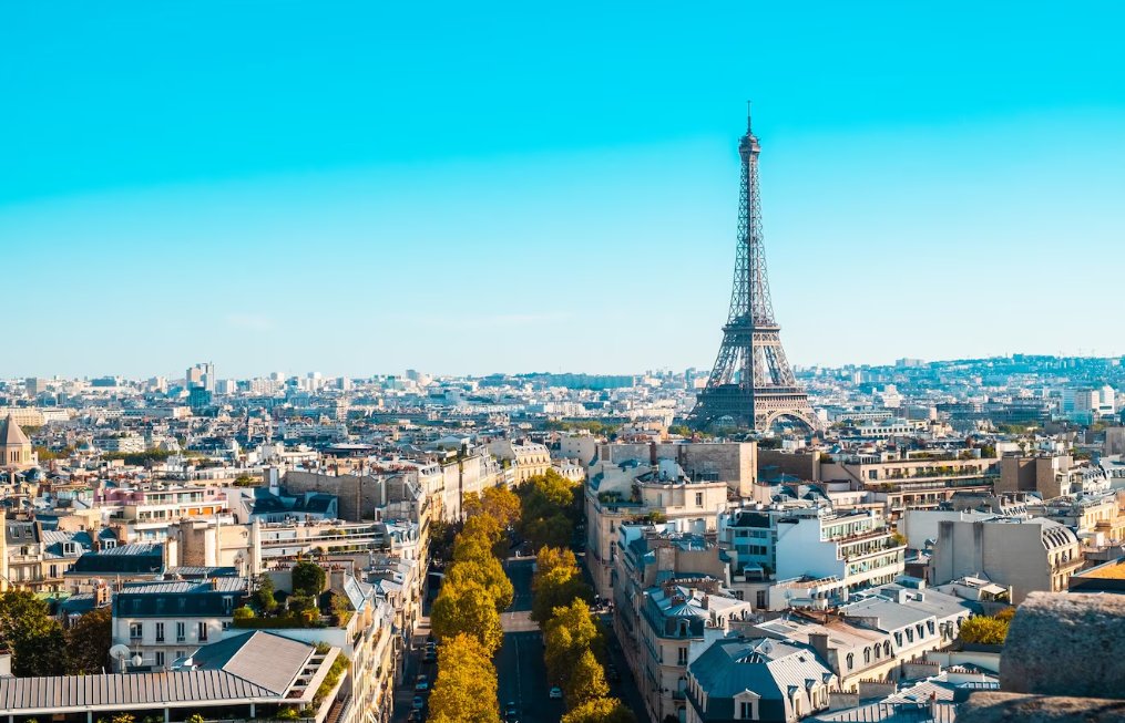 Pryconsa inicia su actividad inmobiliaria en Francia con una promoción residencial