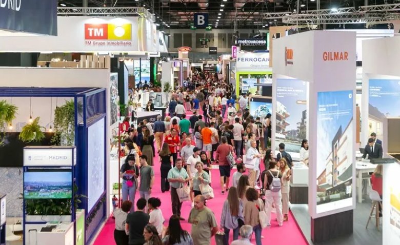 Anunciados los finalistas y ganadores de los Premios Especiales ASPRIMA-SIMA 2025