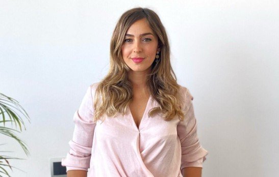 Inviertis gestiona 76 millones de euros en activos en 2024 y prevé crecer un 20% este año