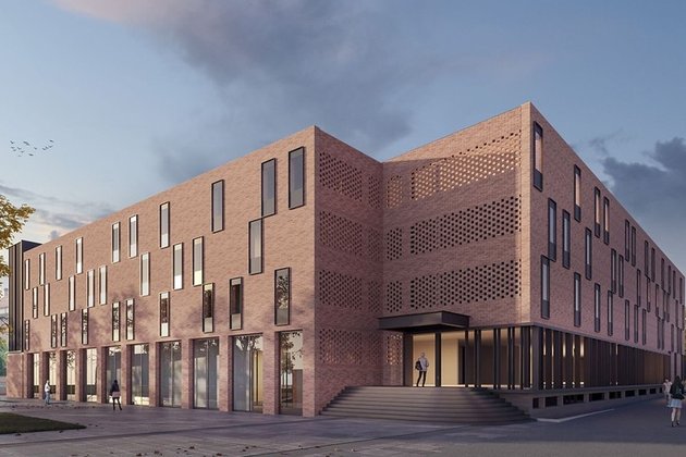 Ardian y Rockfield cierran su quinta operación PBSA con una adquisición en Milán