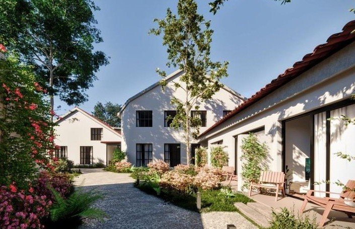 Proyecto de tuTECHÔ.