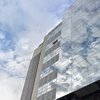 Merlin Properties gana 87,4 millones en el primer trimestre, un 3,9% más