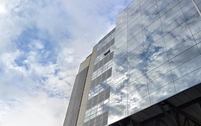 Merlin Properties gana 87,4 millones en el primer trimestre, un 3,9% más