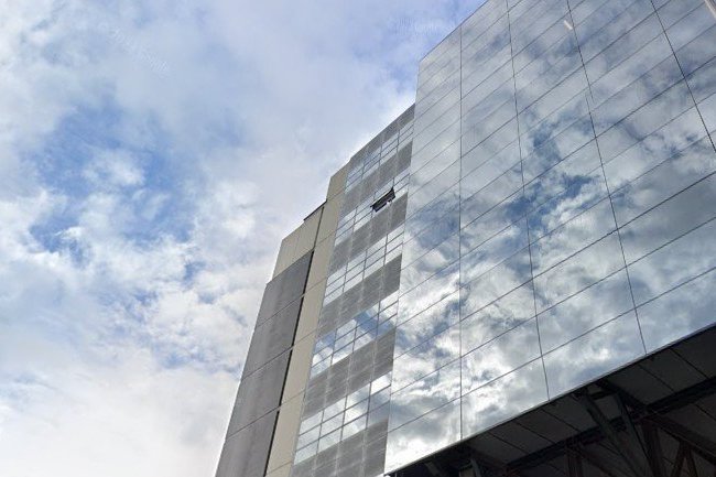 Merlin Properties gana 87,4 millones en el primer trimestre, un 3,9% más