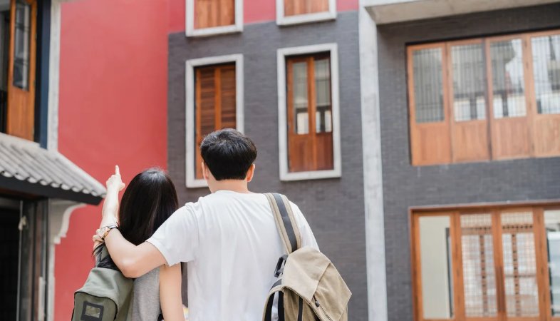 Alcubo cierra una ronda de financiación de 150.000 euros respaldada por sus clientes