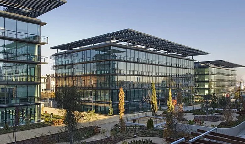 Metrovacesa impulsa más de 1.100 viviendas en Cataluña con 15 promociones activas