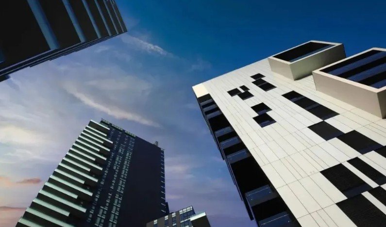 La inversión inmobiliaria en España y Portugal supera los 16.400 millones de euros en 2024