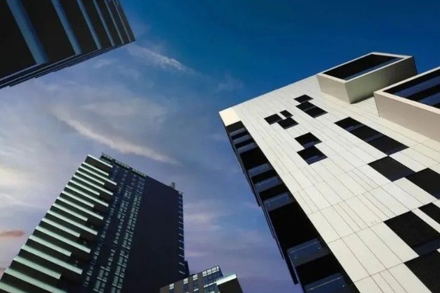 La inversión inmobiliaria en España alcanza los 4.582 millones en el segundo trimestre de 2025